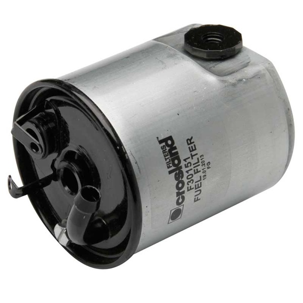 Crosland Fuel Filter 503520028