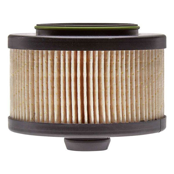 Mann Fuel Filter 503520069