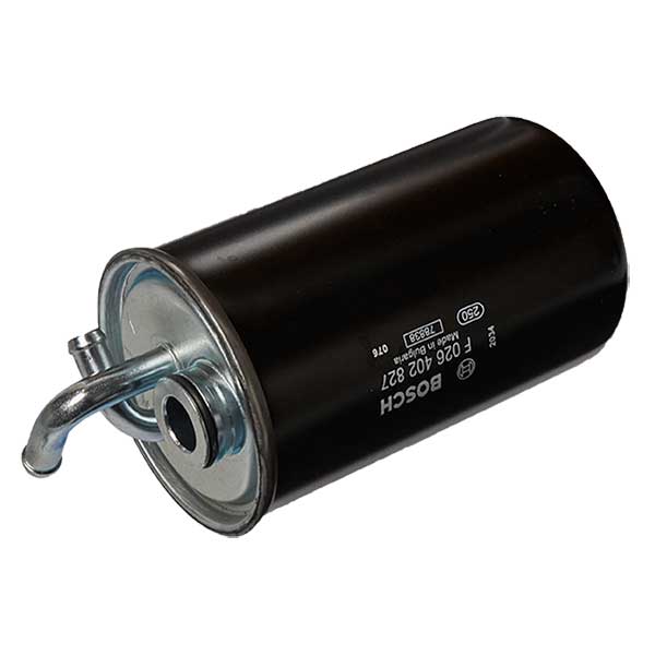 Bosch Fuel Filter 503520107