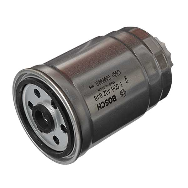 Bosch Fuel Filter 503520317