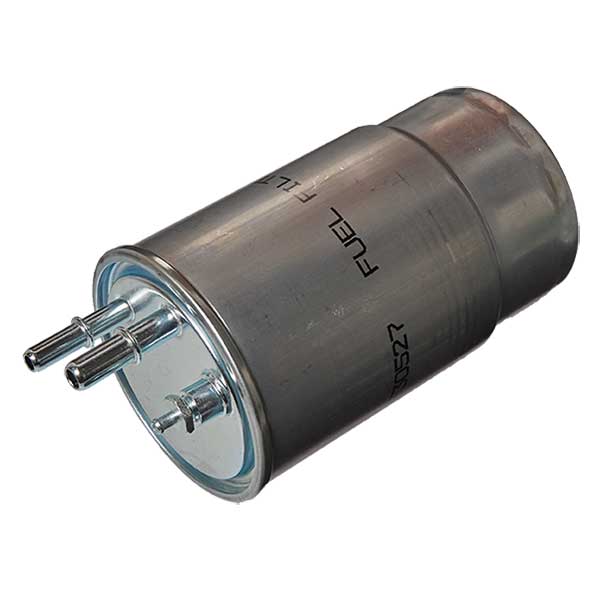 Crosland Fuel Filter 503545038