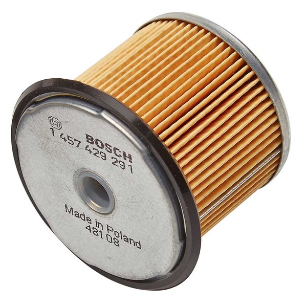 Bosch Fuel Filter 503545047