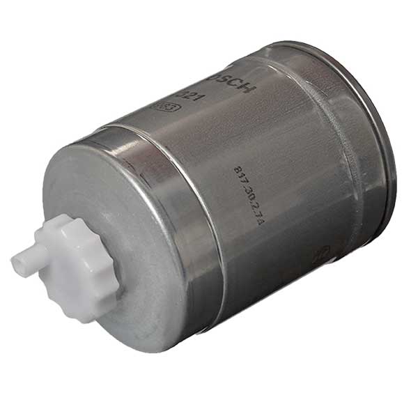 Bosch Fuel Filter 503545067
