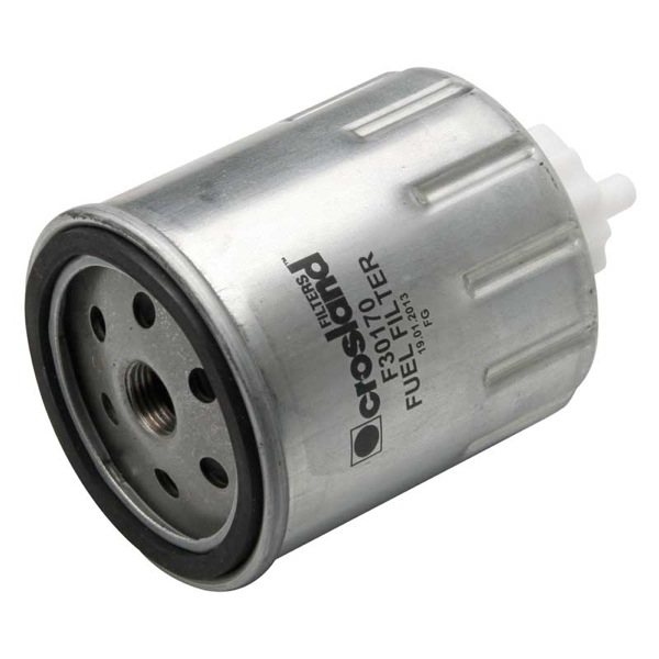Crosland Fuel Filter 503545068