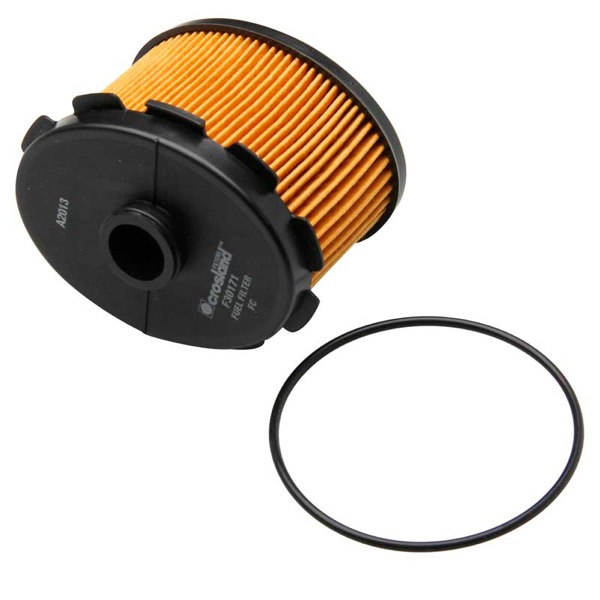 Crosland Fuel Filter 503545078