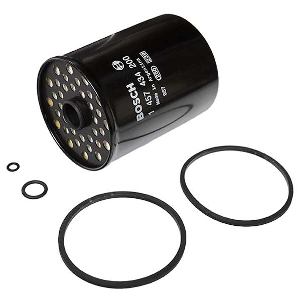 Bosch Fuel Filter 503545097