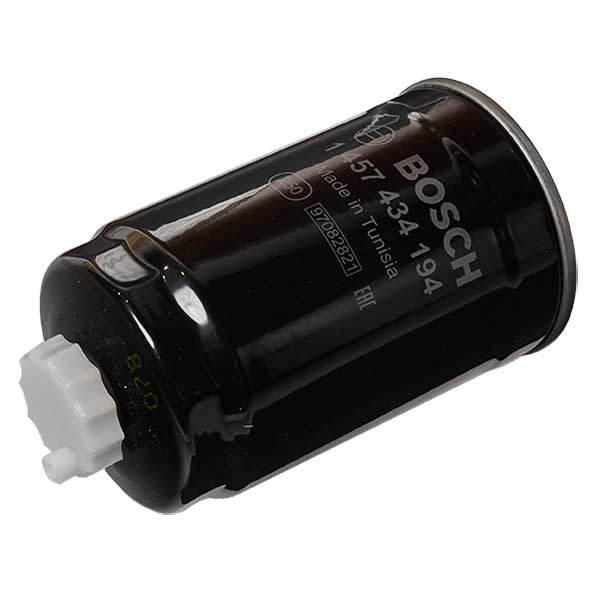 Bosch Fuel Filter 503545137