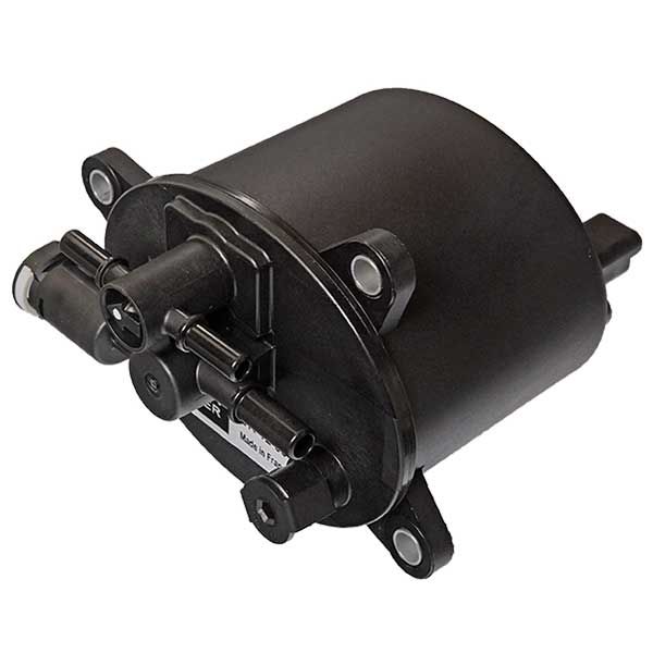 Mann Fuel Filter 503545149