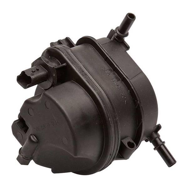 Crosland Fuel Filter 503545158