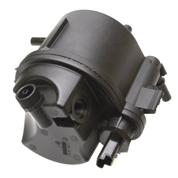 Mann Fuel Filter 503545159