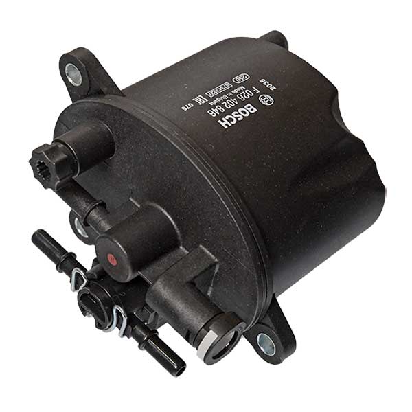 Bosch Fuel Filter 503545177