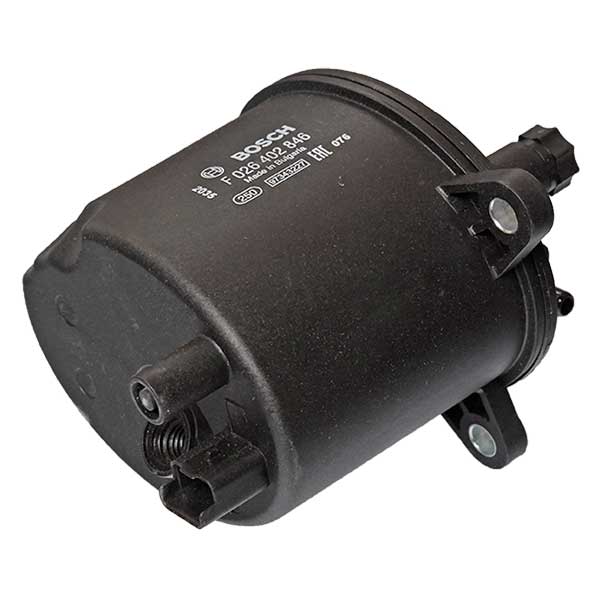 Bosch Fuel Filter 503545177