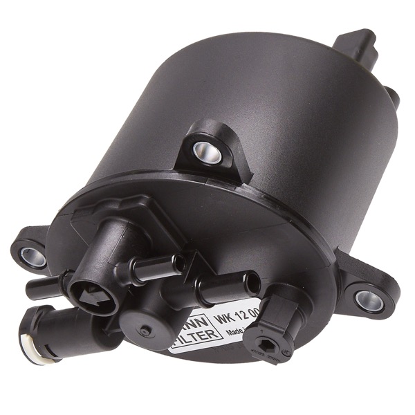 Mann Fuel Filter 503545179