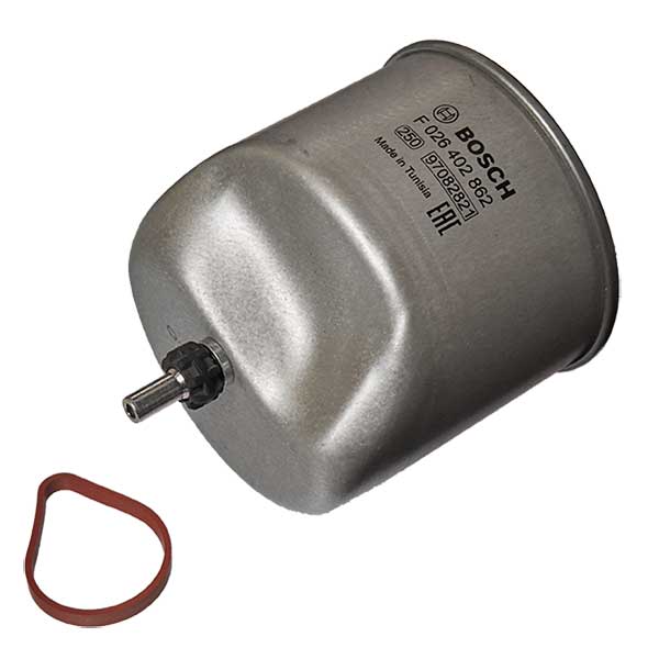 Bosch Fuel Filter 503545257