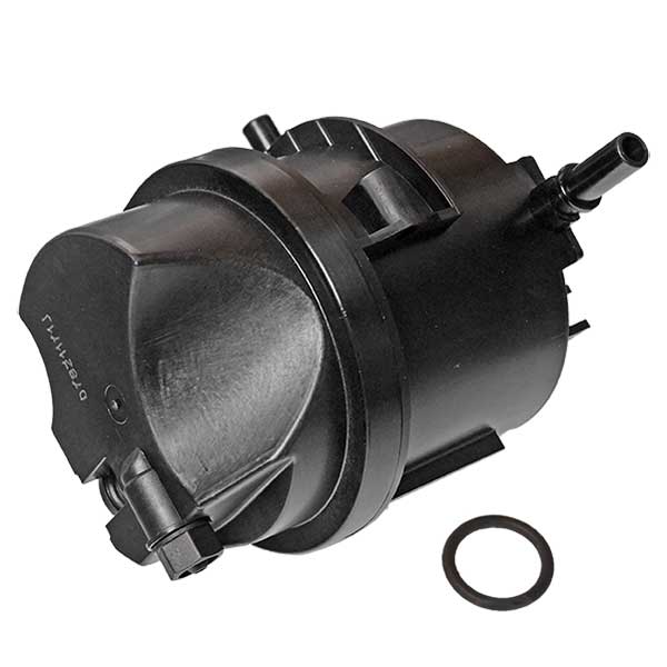 Bosch Fuel Filter 503545277