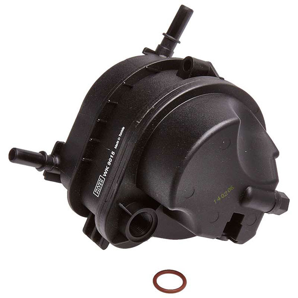 Mann Fuel Filter 503545279