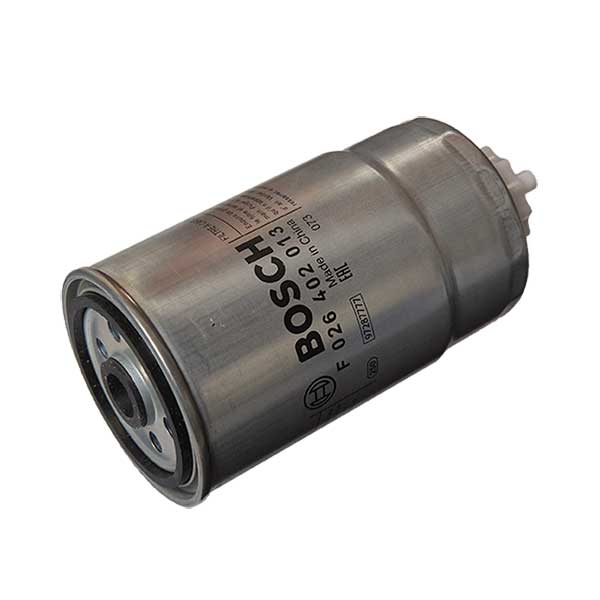 Bosch Fuel Filter 503545287