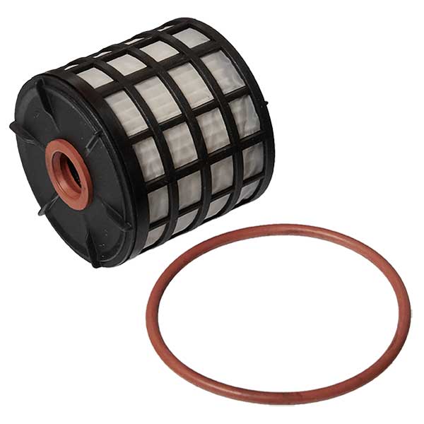 Mann Fuel Filter 503545309