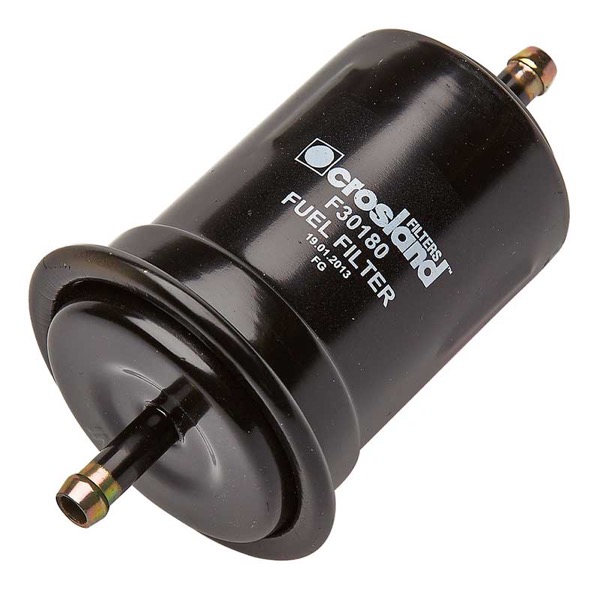 Crosland Fuel Filter 503560018