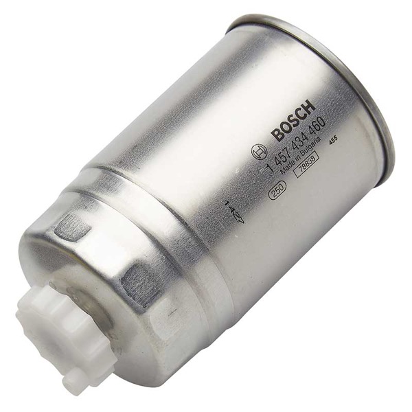 Bosch Fuel Filter 503580087