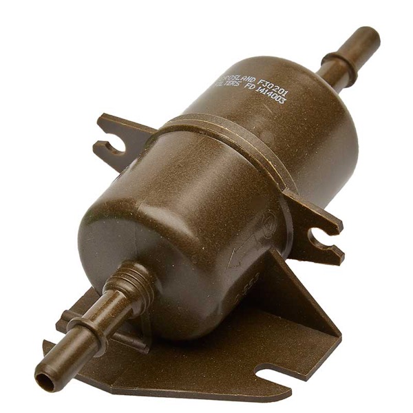 Crosland Fuel Filter 503580098