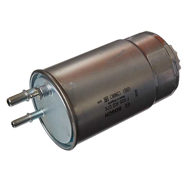 Bosch Fuel Filter 503580187