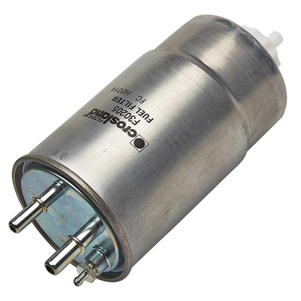 Crosland Fuel Filter 503580188