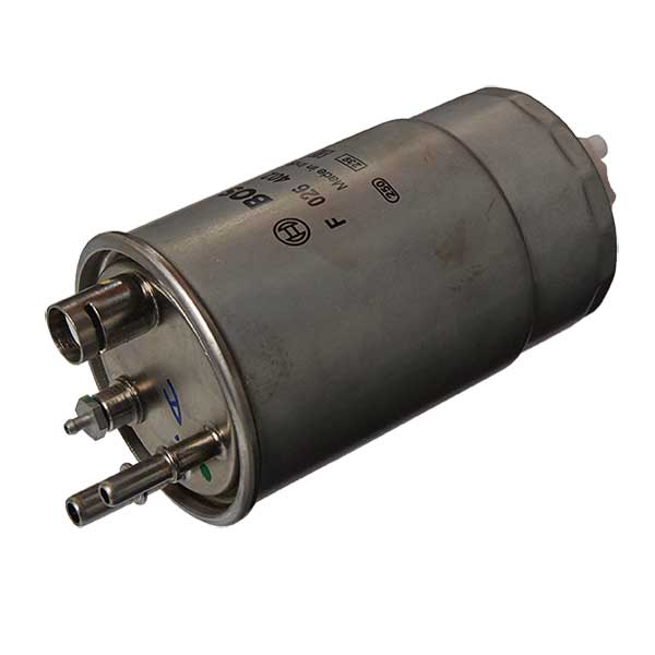 Bosch Fuel Filter 503580197