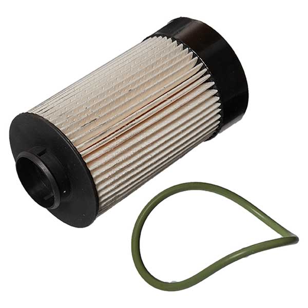 Bosch Fuel Filter 503580227