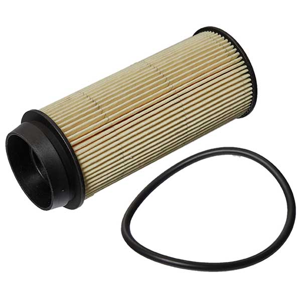 Bosch Fuel Filter 503580257