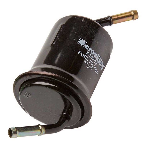 Crosland Fuel Filter 503590018