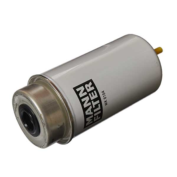Mann Fuel Filter 503590029