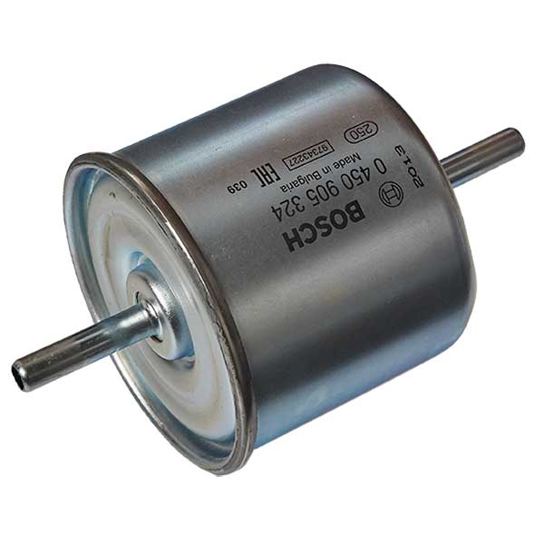 Bosch Fuel Filter 503590037