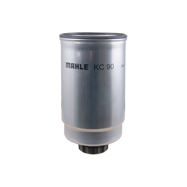 M/Knecht Fuel Filter 503590044