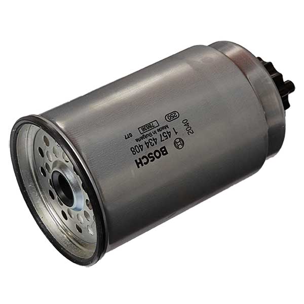 Bosch Fuel Filter 503590047
