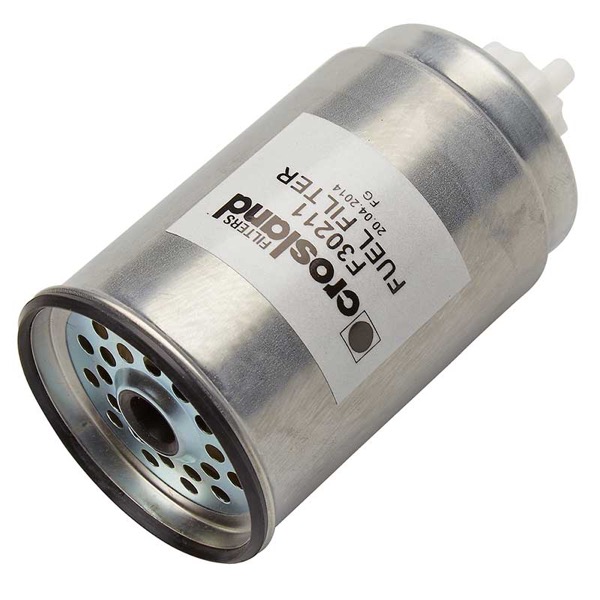 Crosland Fuel Filter 503590048
