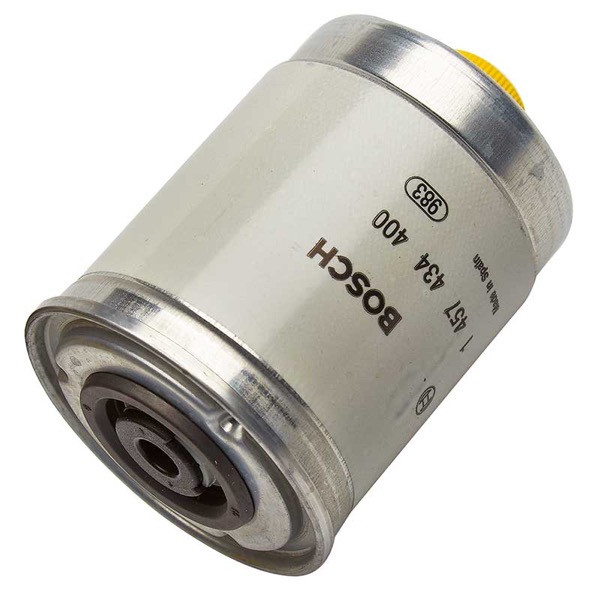 Bosch Fuel Filter 503590057