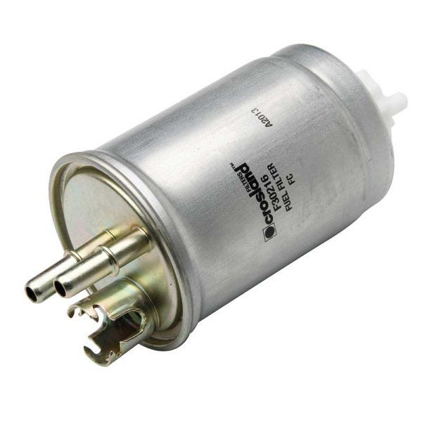 Crosland Fuel Filter 503590098