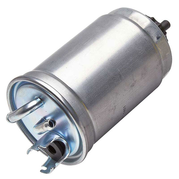 Mann Fuel Filter 503590109