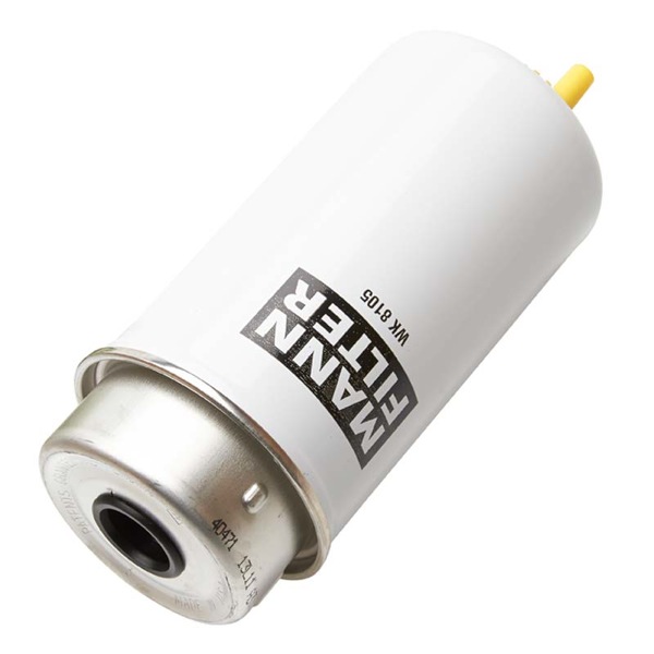 Mann Fuel Filter 503590169