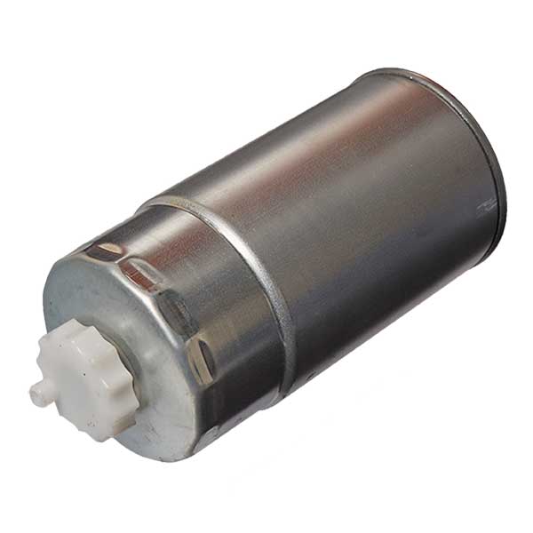 Bosch Fuel Filter 503590177