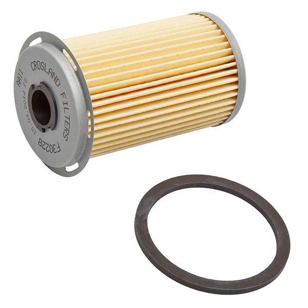 Crosland Fuel Filter 503590338