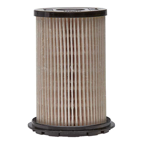 Mann Fuel Filter 503590339