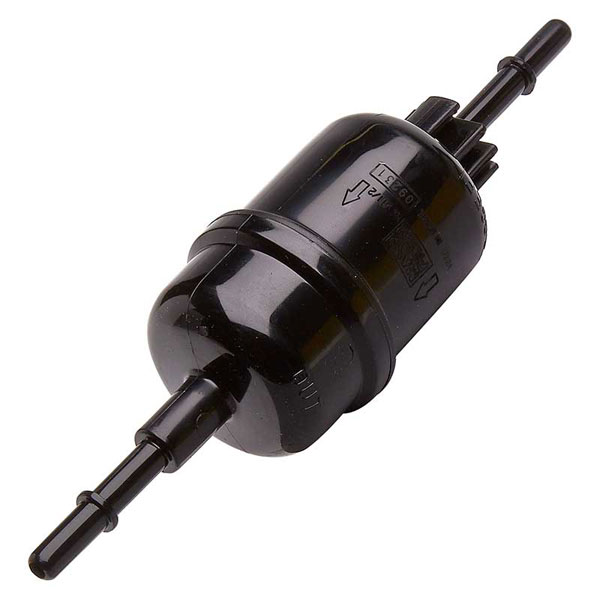 Mann Fuel Filter 503590359