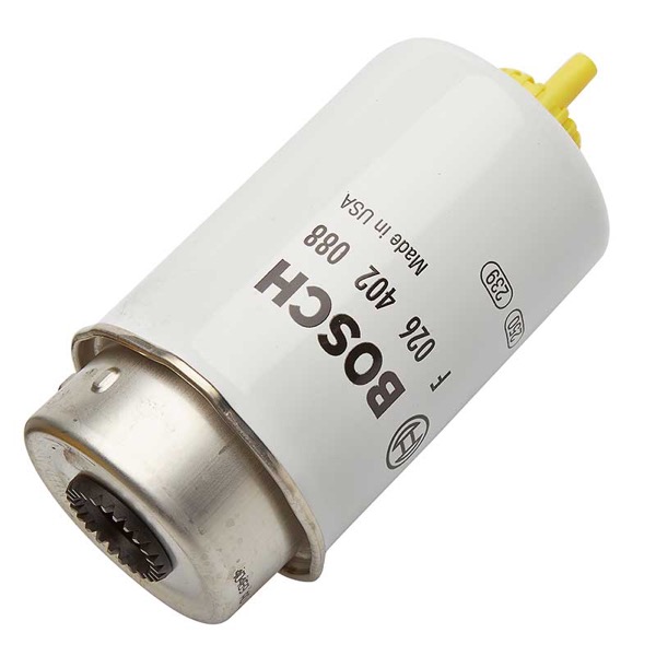 Bosch Fuel Filter 503590367