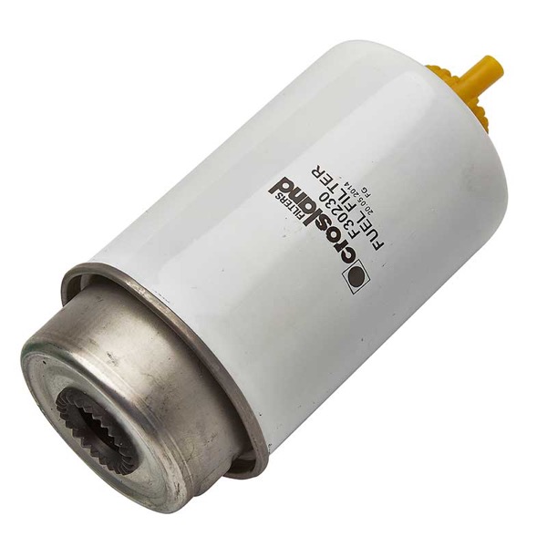 Crosland Fuel Filter 503590368
