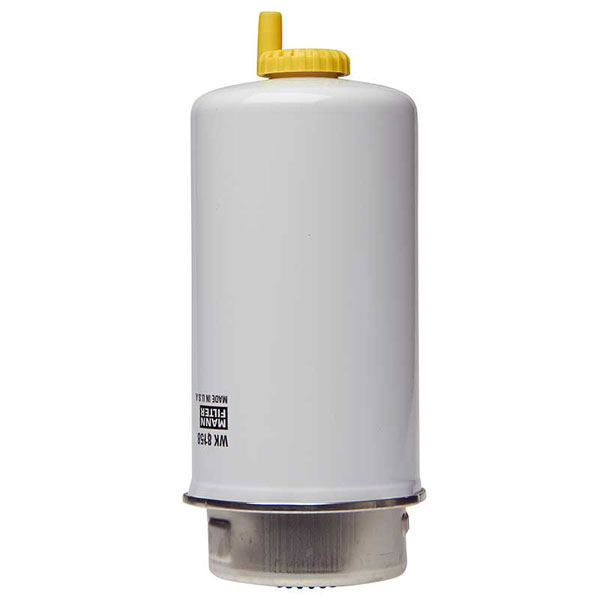 Mann Fuel Filter 503590409