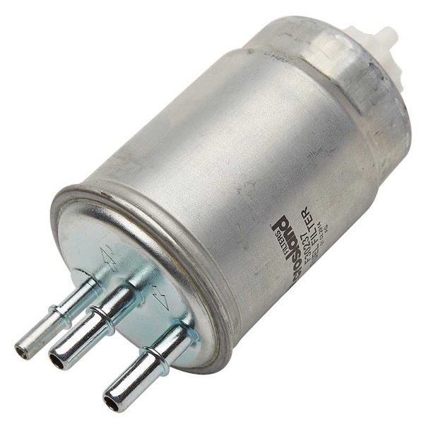 Crosland Fuel Filter 503590438
