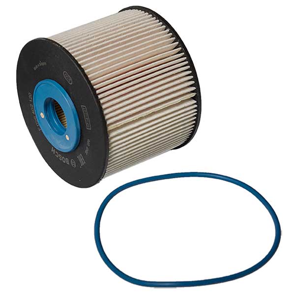 Bosch Fuel Filter 503590457