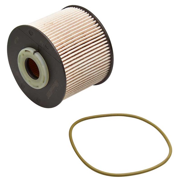 Crosland Fuel Filter 503590458